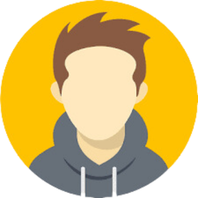 Qype User (Babalo…)